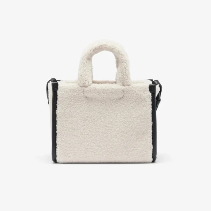 Küçük Heritage Tote