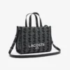 Küçük Heritage Tote