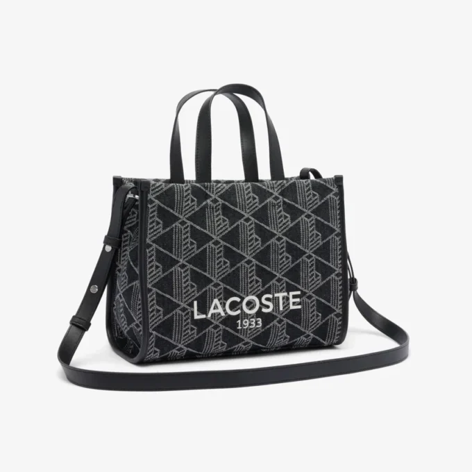 Küçük Heritage Tote