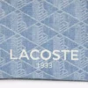 Küçük Heritage Tote