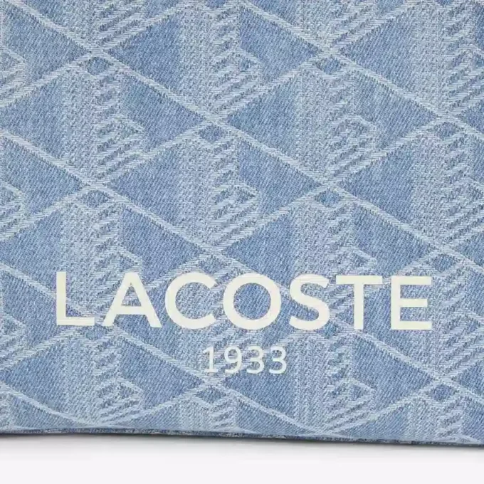 Küçük Heritage Tote
