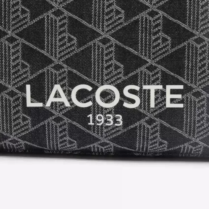 Küçük Heritage Tote