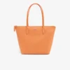 Küçük L.12.12 Concept Tote