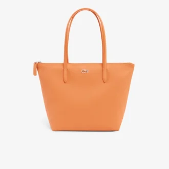 Küçük L.12.12 Concept Tote