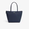 Küçük L.12.12 Concept Tote