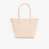 Küçük L.12.12 Concept Tote