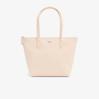 Küçük L.12.12 Concept Tote