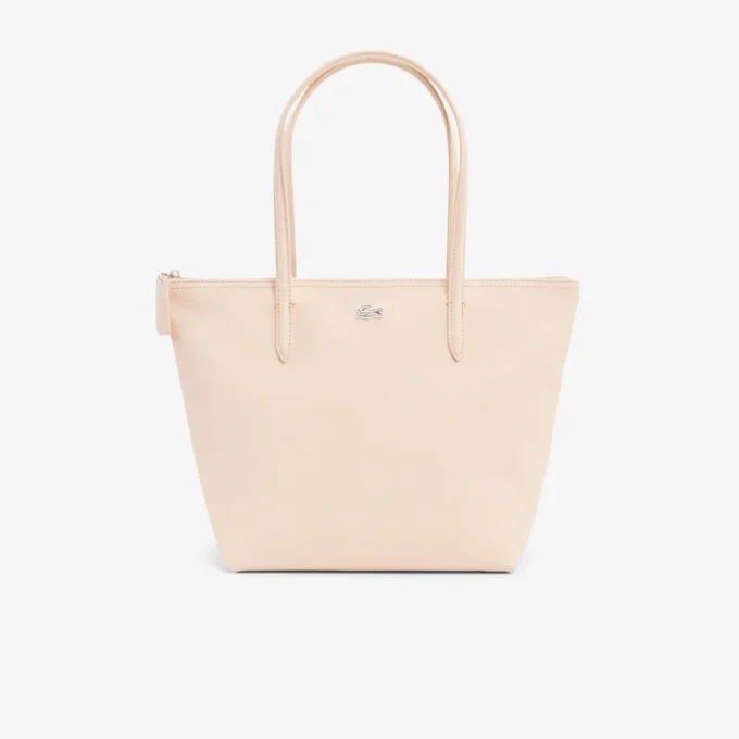 Küçük L.12.12 Concept Tote