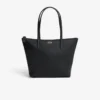 Küçük L.12.12 Concept Tote