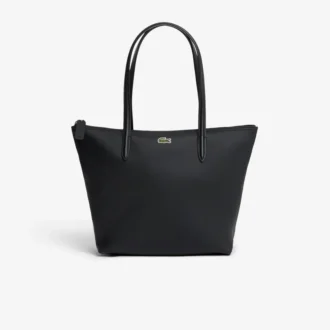 Küçük L.12.12 Concept Tote