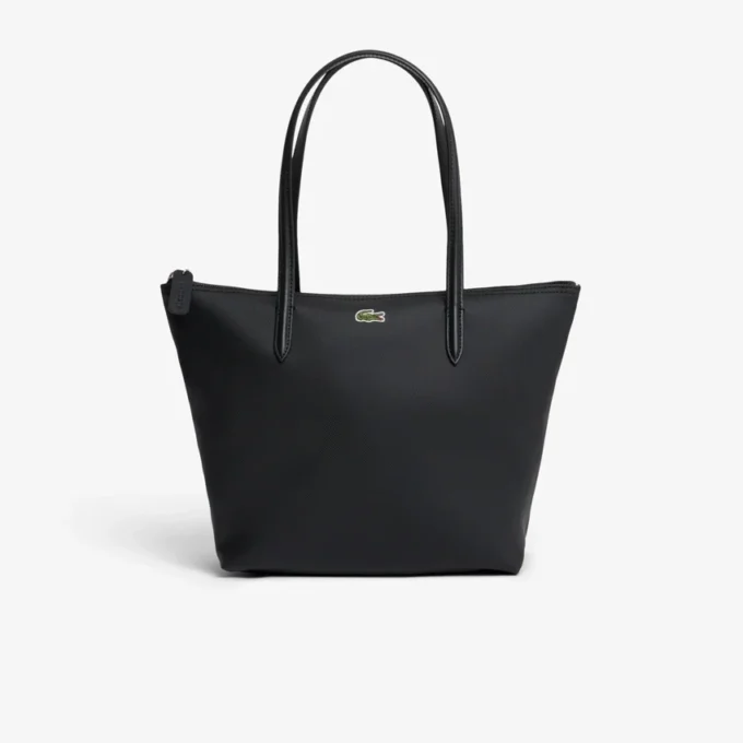 Küçük L.12.12 Concept Tote