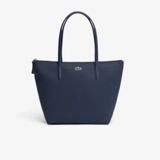 Küçük L.12.12 Concept Tote
