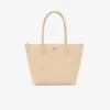 Küçük L.12.12 Concept Tote