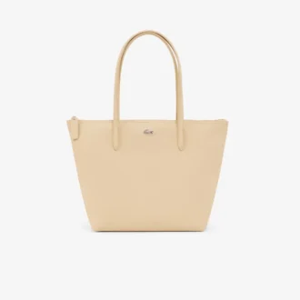 Küçük L.12.12 Concept Tote