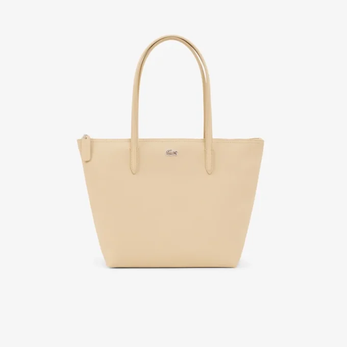 Küçük L.12.12 Concept Tote
