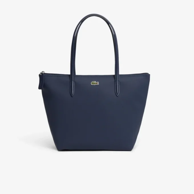 Küçük L.12.12 Concept Tote