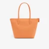 Küçük L.12.12 Concept Tote