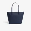 Küçük L.12.12 Concept Tote