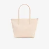 Küçük L.12.12 Concept Tote