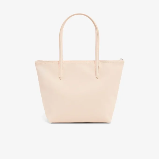 Küçük L.12.12 Concept Tote