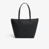 Küçük L.12.12 Concept Tote