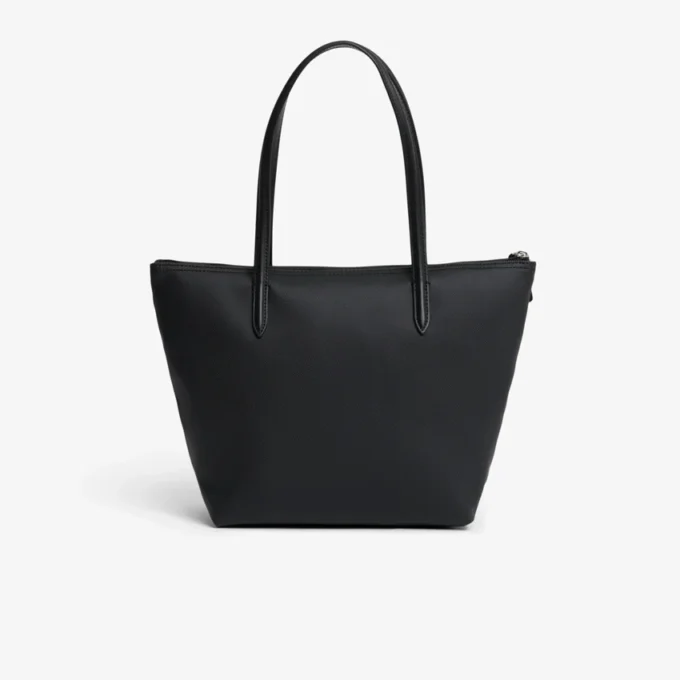 Küçük L.12.12 Concept Tote