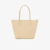 Küçük L.12.12 Concept Tote