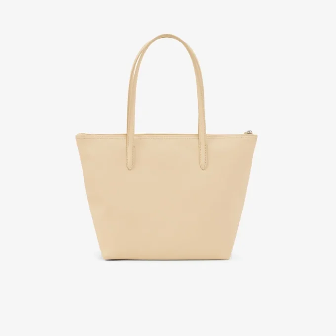 Küçük L.12.12 Concept Tote