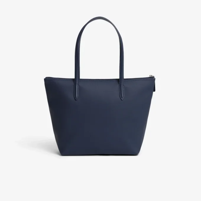 Küçük L.12.12 Concept Tote