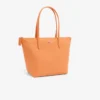 Küçük L.12.12 Concept Tote