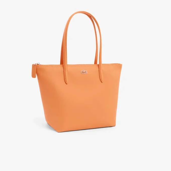 Küçük L.12.12 Concept Tote