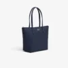 Küçük L.12.12 Concept Tote