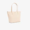 Küçük L.12.12 Concept Tote