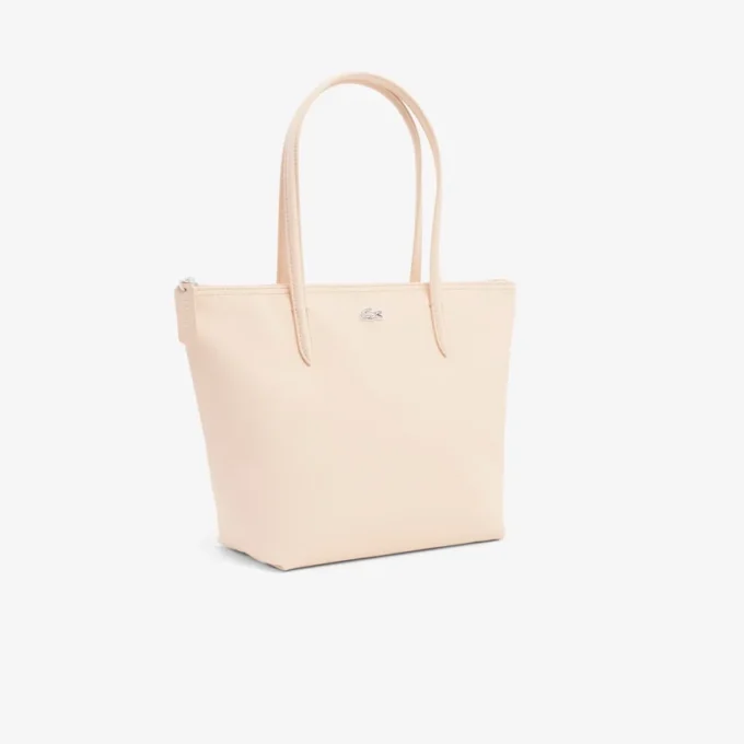 Küçük L.12.12 Concept Tote
