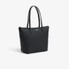 Küçük L.12.12 Concept Tote