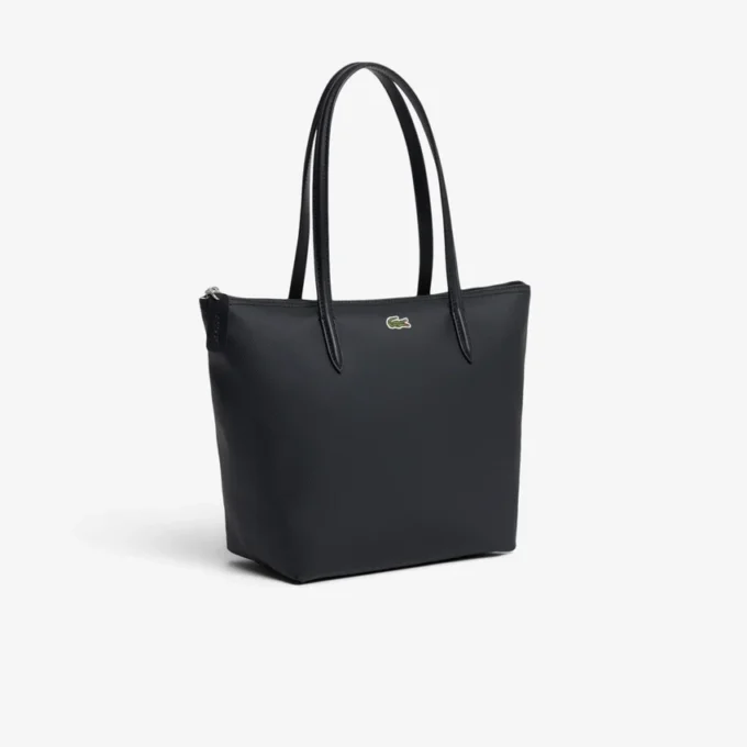 Küçük L.12.12 Concept Tote