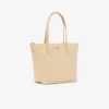 Küçük L.12.12 Concept Tote