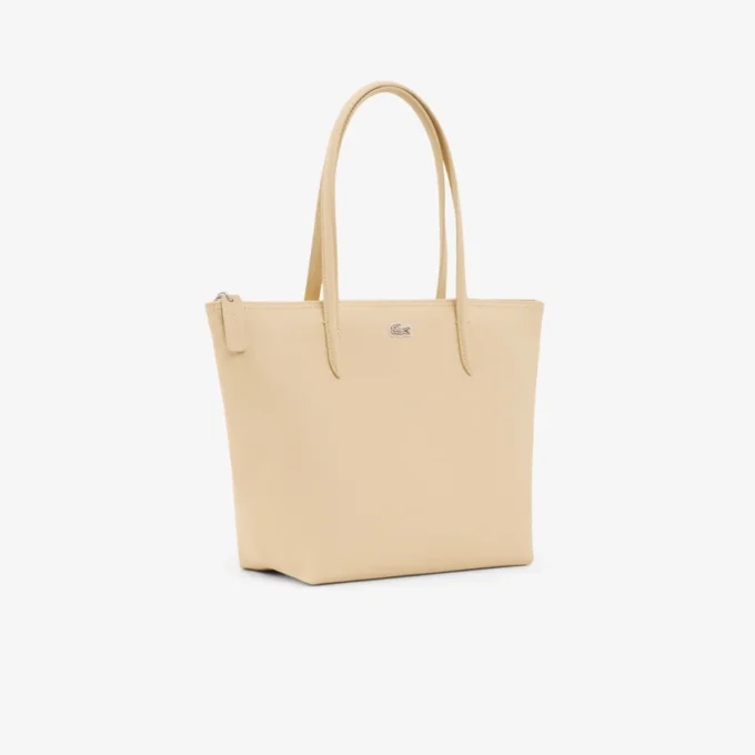 Küçük L.12.12 Concept Tote
