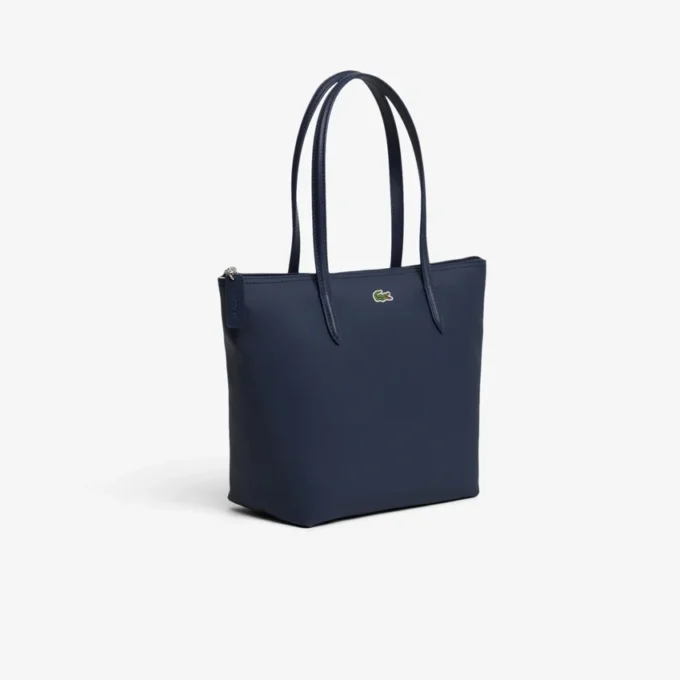 Küçük L.12.12 Concept Tote