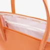 Küçük L.12.12 Concept Tote