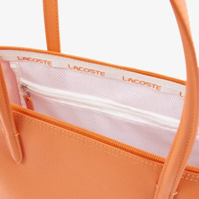 Küçük L.12.12 Concept Tote