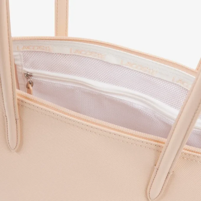 Küçük L.12.12 Concept Tote