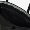 Küçük L.12.12 Concept Tote