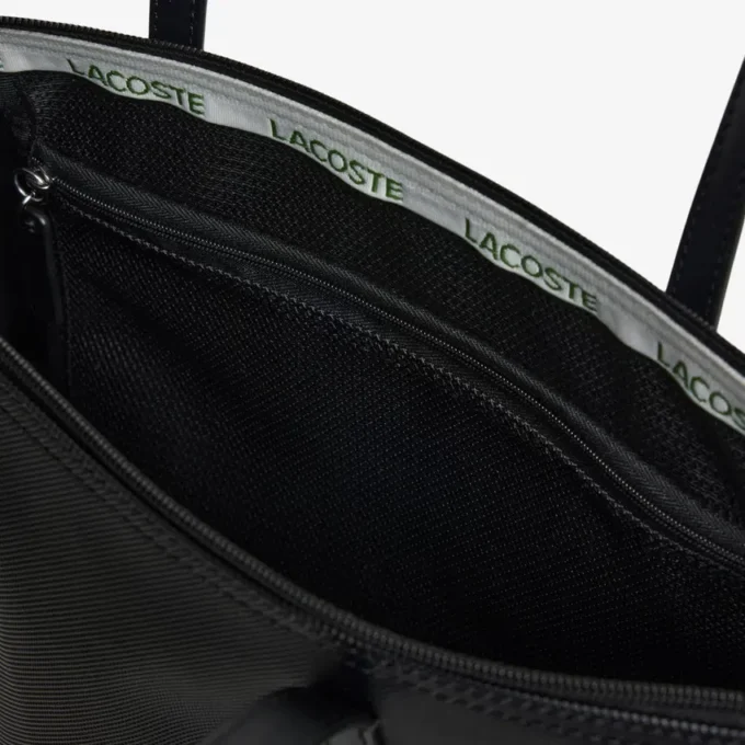 Küçük L.12.12 Concept Tote