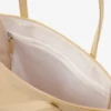 Küçük L.12.12 Concept Tote