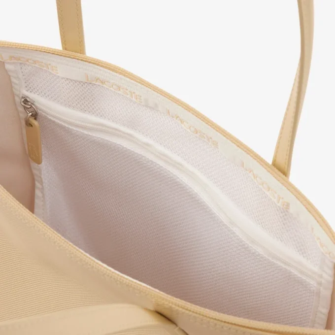 Küçük L.12.12 Concept Tote