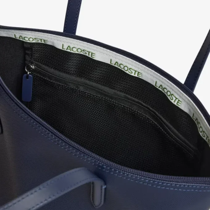 Küçük L.12.12 Concept Tote