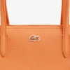 Küçük L.12.12 Concept Tote