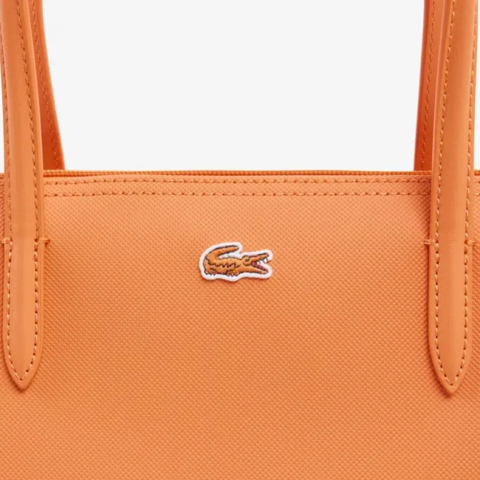 Küçük L.12.12 Concept Tote