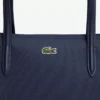 Küçük L.12.12 Concept Tote